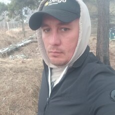 Боря