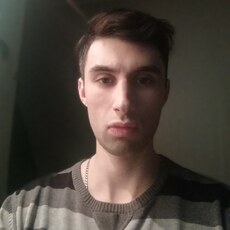 Кир