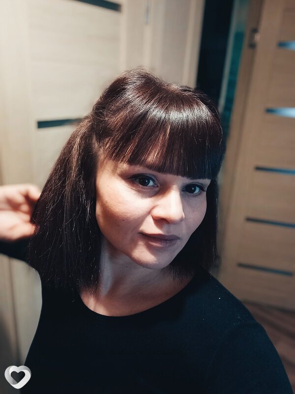Таисия
