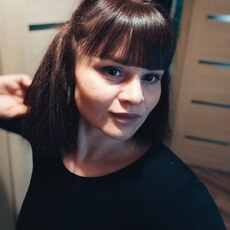 Таисия