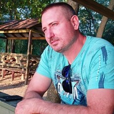 Вадик