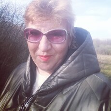 Маргарита