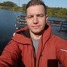 Рома