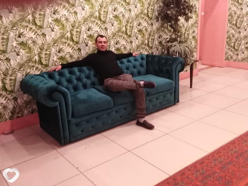 Вячеслав