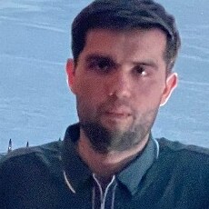Иван