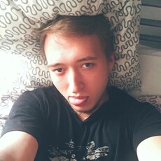 Андрей