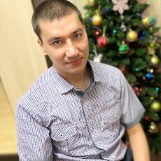 Савелий