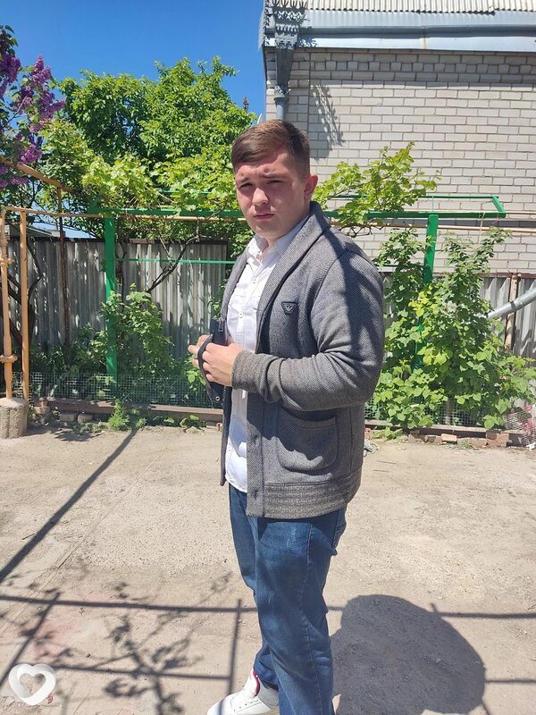 Никон