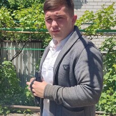 Никон