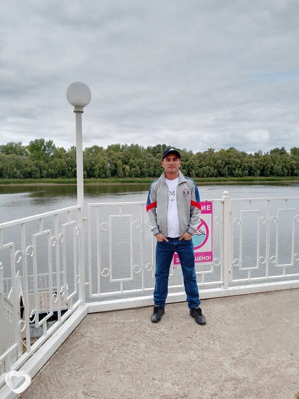 Богдан