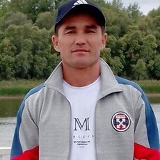 Богдан