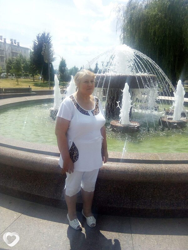 Анастасия