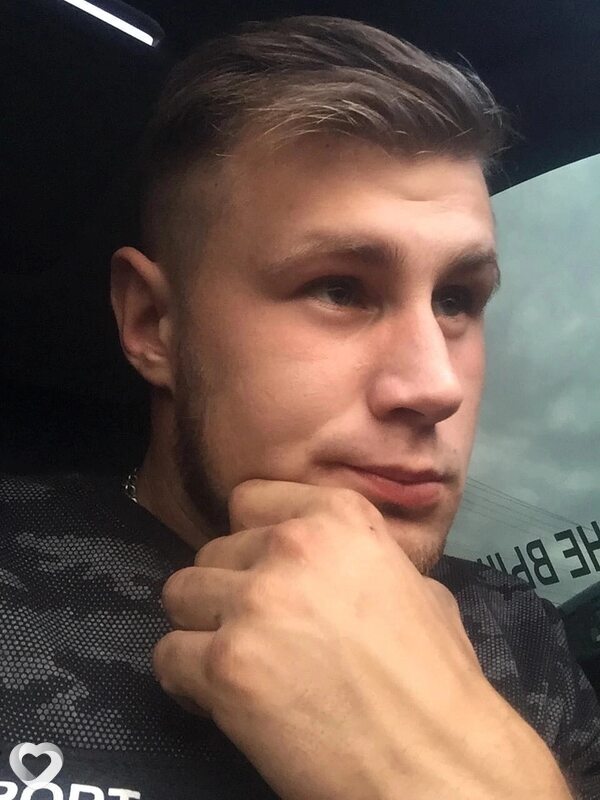 Тимур