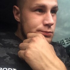 Тимур