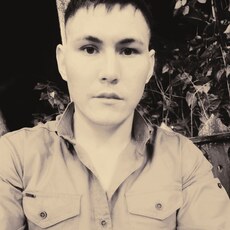 Николай
