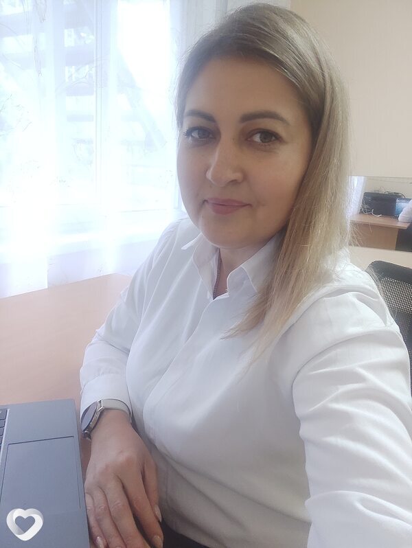 Валерия