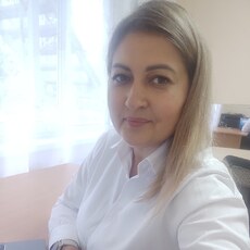 Валерия