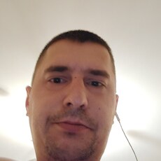 Боря