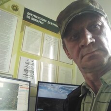 Василий
