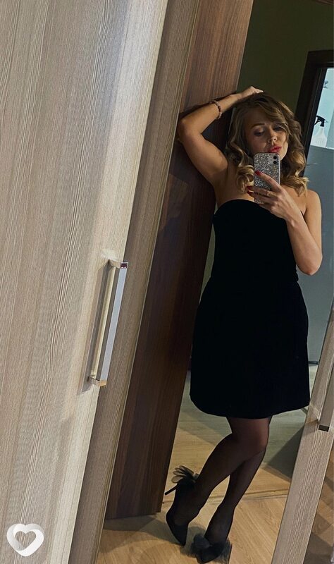 Маргарита