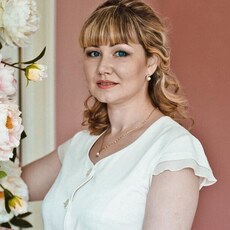 Лина