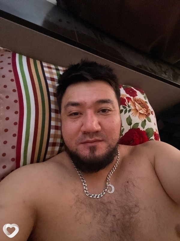 Никон