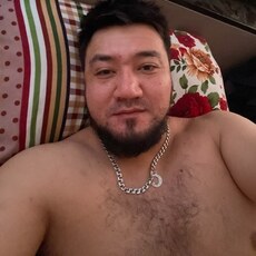 Никон