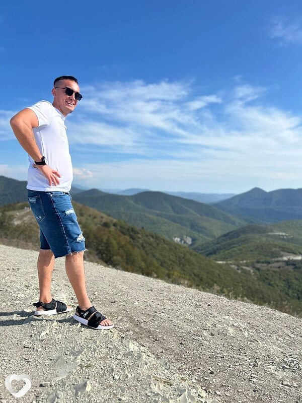 Семён