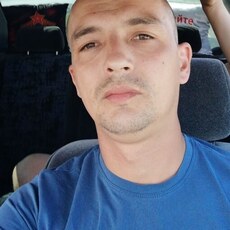 Вася