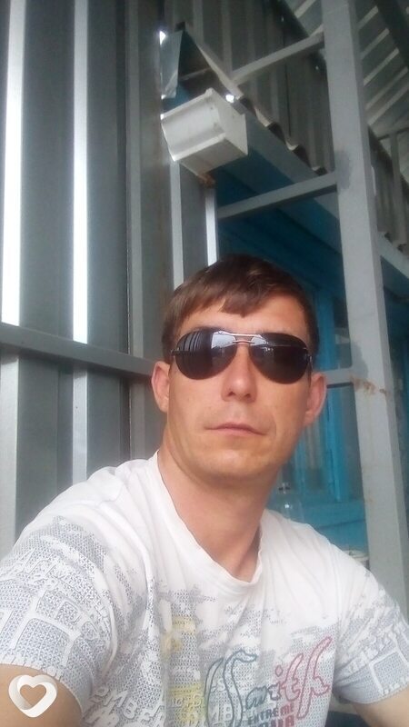 Ростислав