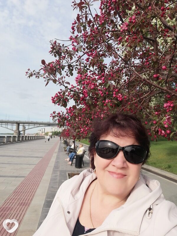 Лена
