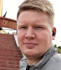 Сеня