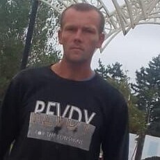 Тёма