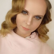 Васса