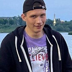 Виссарион