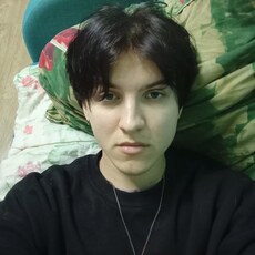 Лёша