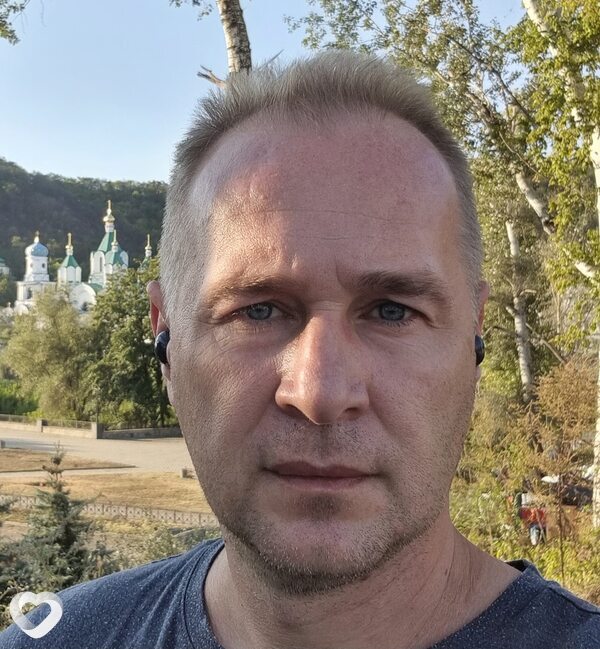 Семён