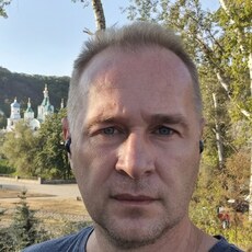 Лукас