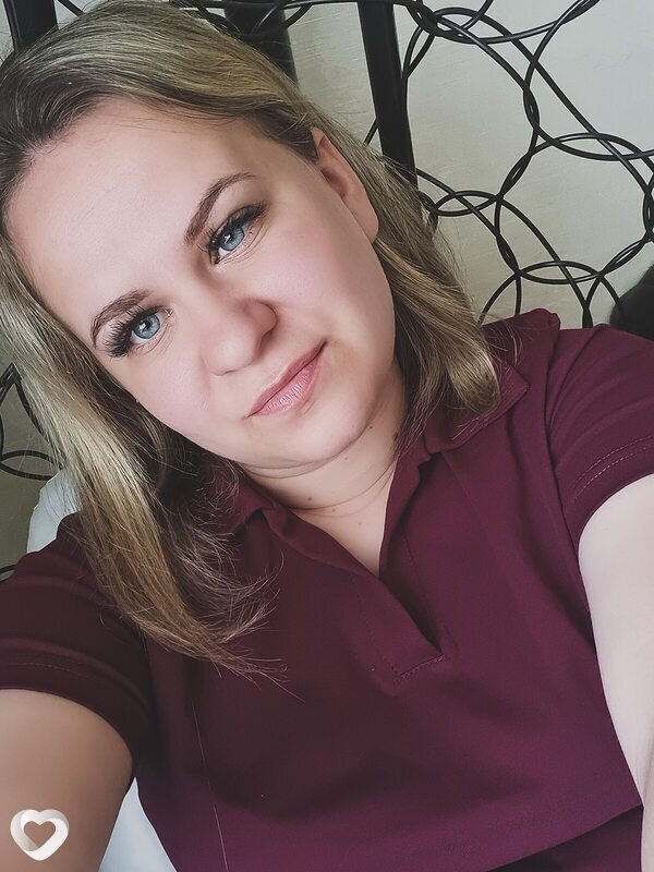 Вера