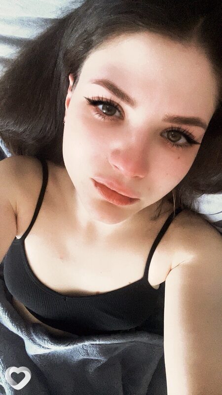Сусанна