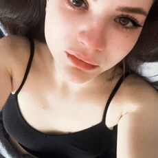 Сусанна