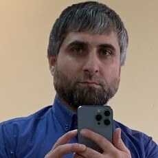 Василий