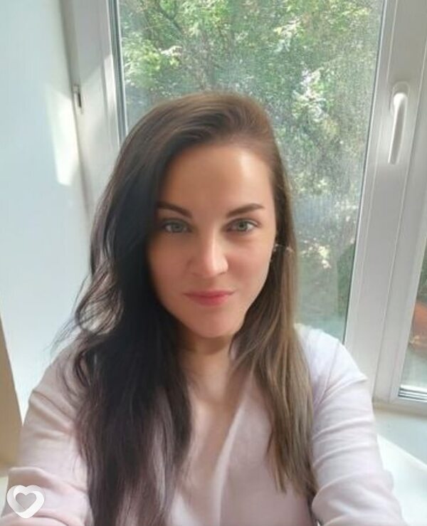 Снежана