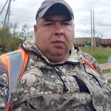 Эмиль