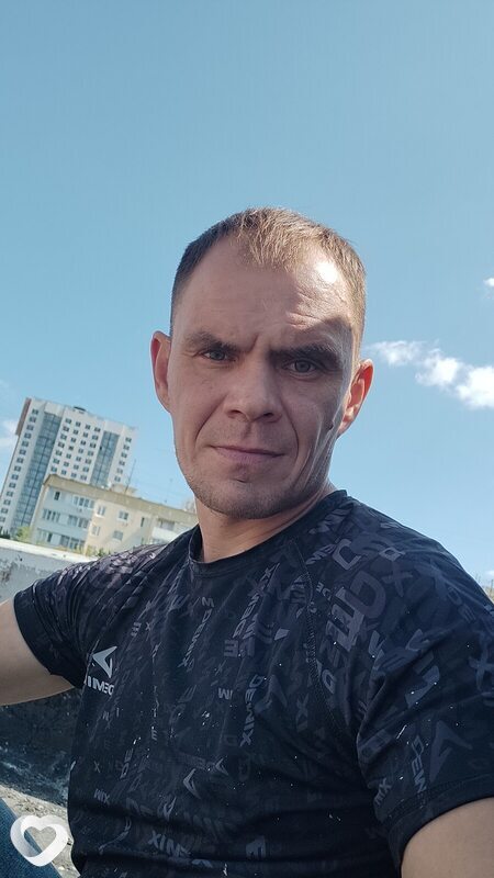 Мирон