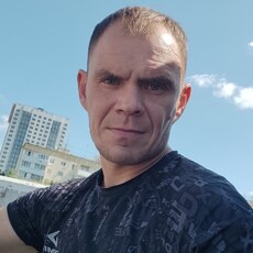 Адриан