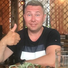 Юрий