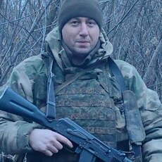 Лаврик