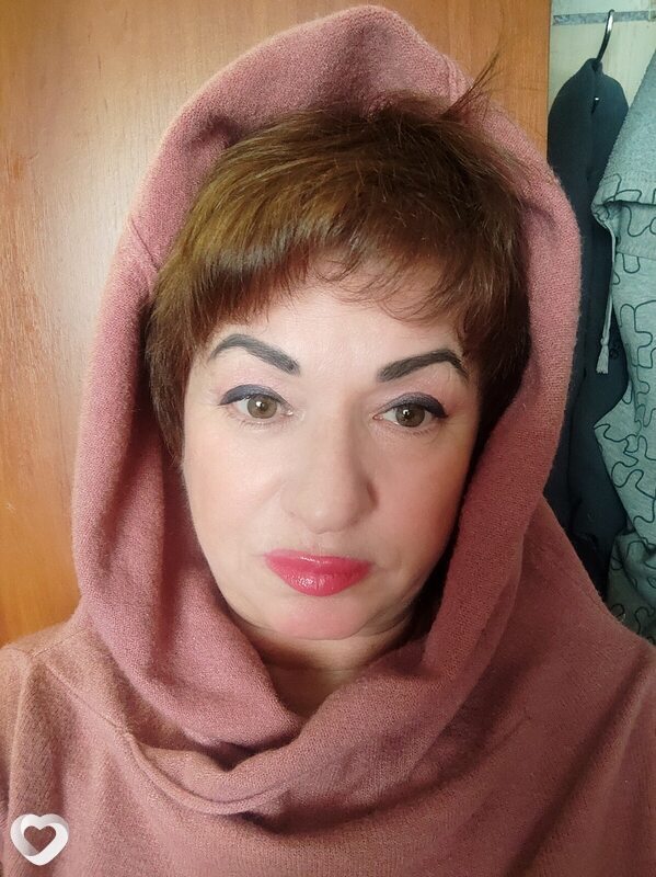 Лариса