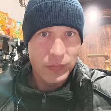 Лука